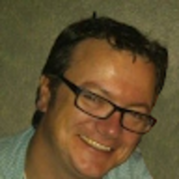 scottroberts950